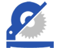 i01