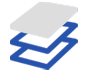 i02
