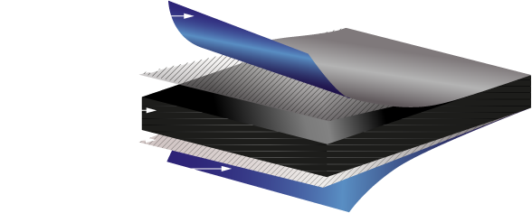 Asset 6